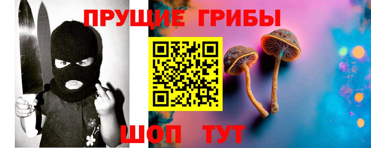 Псилоцибиновые грибы Psilocybine cubensis  Вход с VPN  Красноуфимск  Псилоцибиновые грибы ЛСД 